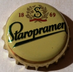 Staropramen