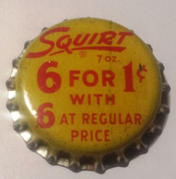 Squirt