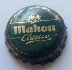 Mahou