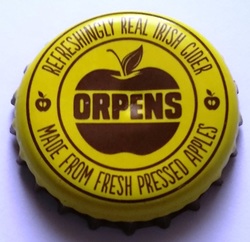 Orpens