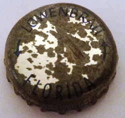 Löwenbräu