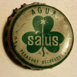 Salus