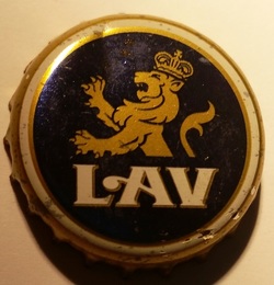 Carlsberg