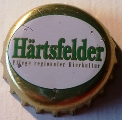 Härtsfelder