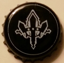 Dimoni