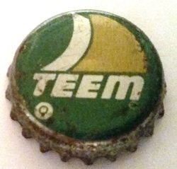 Teem