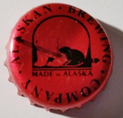 Alaskan