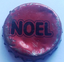 Noel