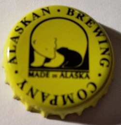 Alaskan