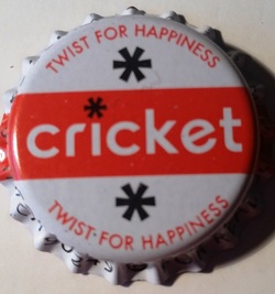 Cricket