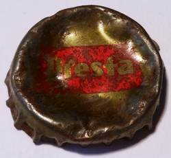 Presta