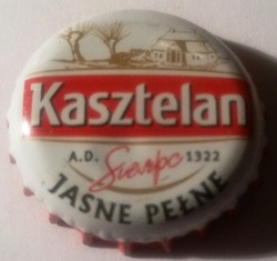 Kasztelan