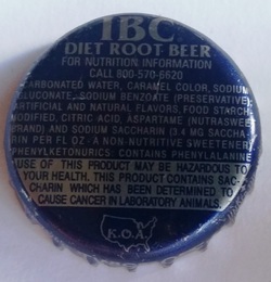 IBC