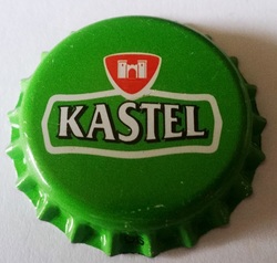 Kastel
