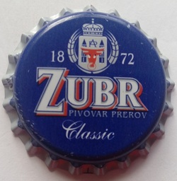 Zubr