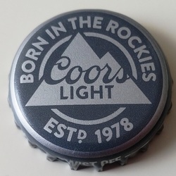 Coors
