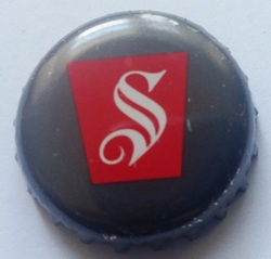 Steinlager