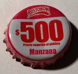 Postobon