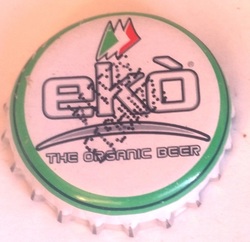 Eko