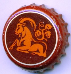 Trappist