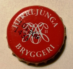 Herrljunga