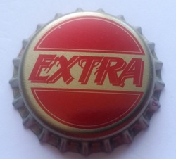 Extra