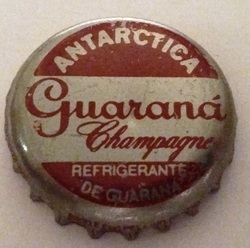 Antarctica