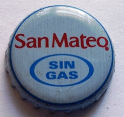 San Mateo