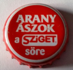 Arany Ászok