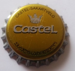 Castel
