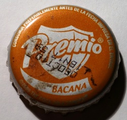 Premio