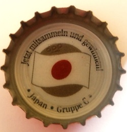 Bitburger
