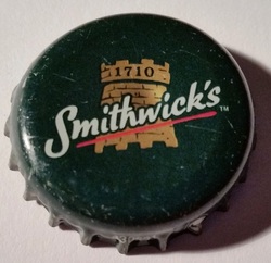 Smithwick's