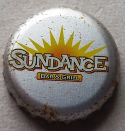 Labatt