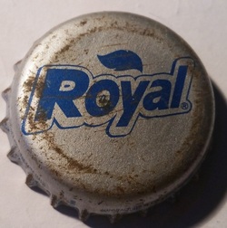 Royal