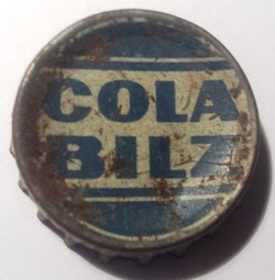 Bilz