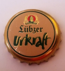 Lübzer