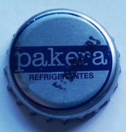 Pakera