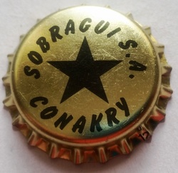 Sobragui
