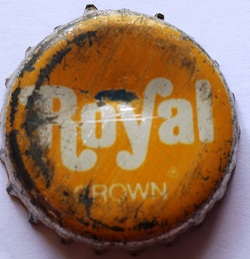 Royal Crown