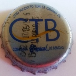 CTB