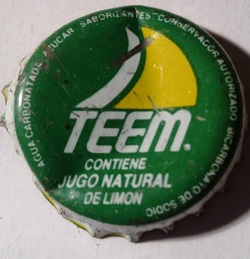 Teem