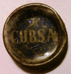 Cubsa