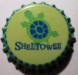 Sheltowee