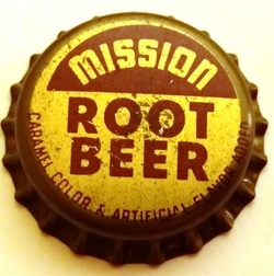 Mission