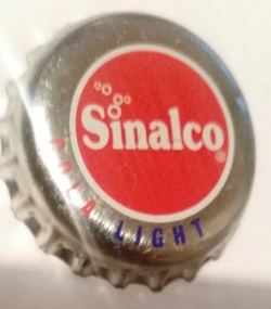 Sinalco