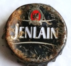 Jenlain