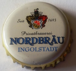Nordbräu