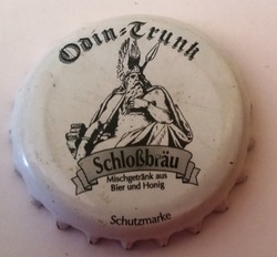 Schlossbräu