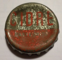 Cidre